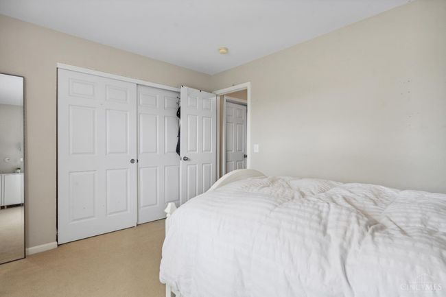 5535 Longhunter Chase Dr, House other with 4 bedrooms, 3 bathrooms and null parking in Liberty Twp OH | Image 37