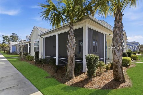 102-1449 Shoreside Dr, Hardeeville, SC, 29927-2108 | Card Image