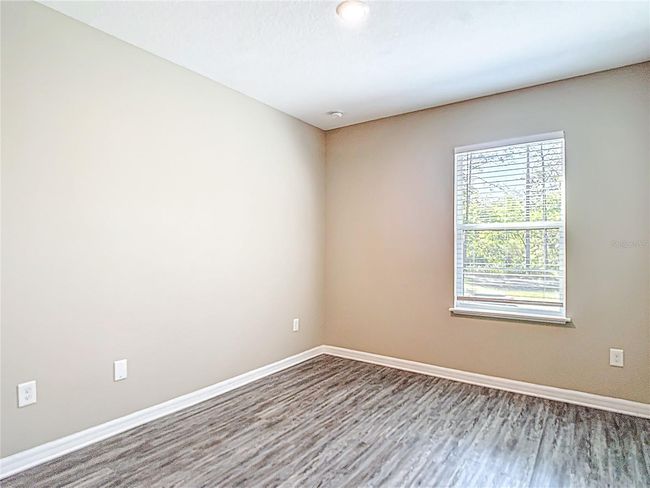 14020 Sooty Tern Ave, House other with 4 bedrooms, 2 bathrooms and null parking in WEEKI WACHEE FL | Image 25
