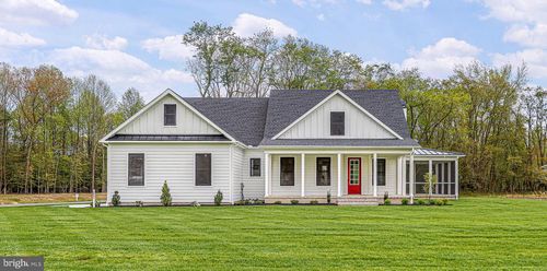 190-24565 Timber Br, MILLSBORO, DE, 19966 | Card Image