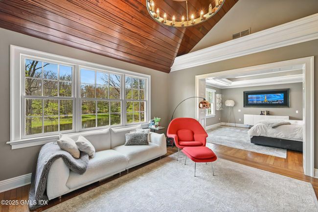 33 Cliffdale Rd, House other with 5 bedrooms, 5 bathrooms and null parking in Greenwich CT | Image 18