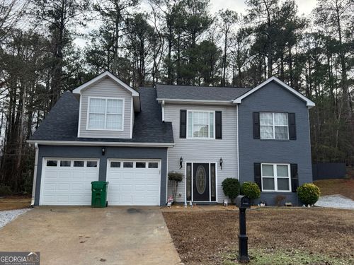 3026 Sherbourne Cv, Lithonia, GA, 30058-3545 | Card Image