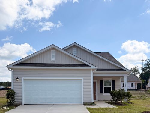1531 Pond Overlook Dr, Nashville, NC, 27856-5512 | Card Image