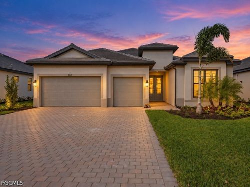 20446 Napa Loop, ESTERO, FL, 33928-9794 | Card Image