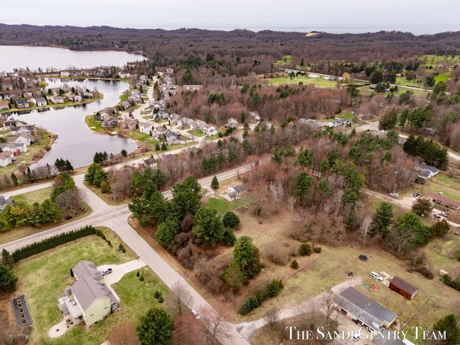 6537 Martin Rd, Home with 0 bedrooms, 0 bathrooms and null parking in Norton Shores MI | Image 15