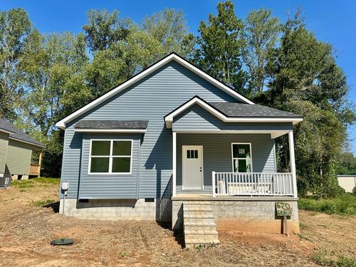 620 Gracie Street, Livingston, TN, 38570 | Card Image