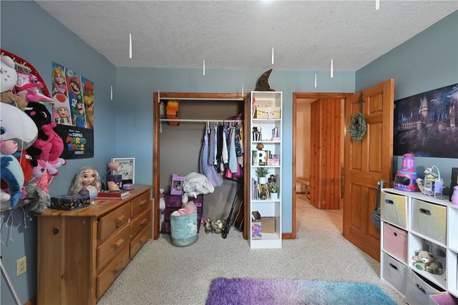 11633 Highway 27/70, House other with 4 bedrooms, 3 bathrooms and null parking in RADISSON WI | Image 25