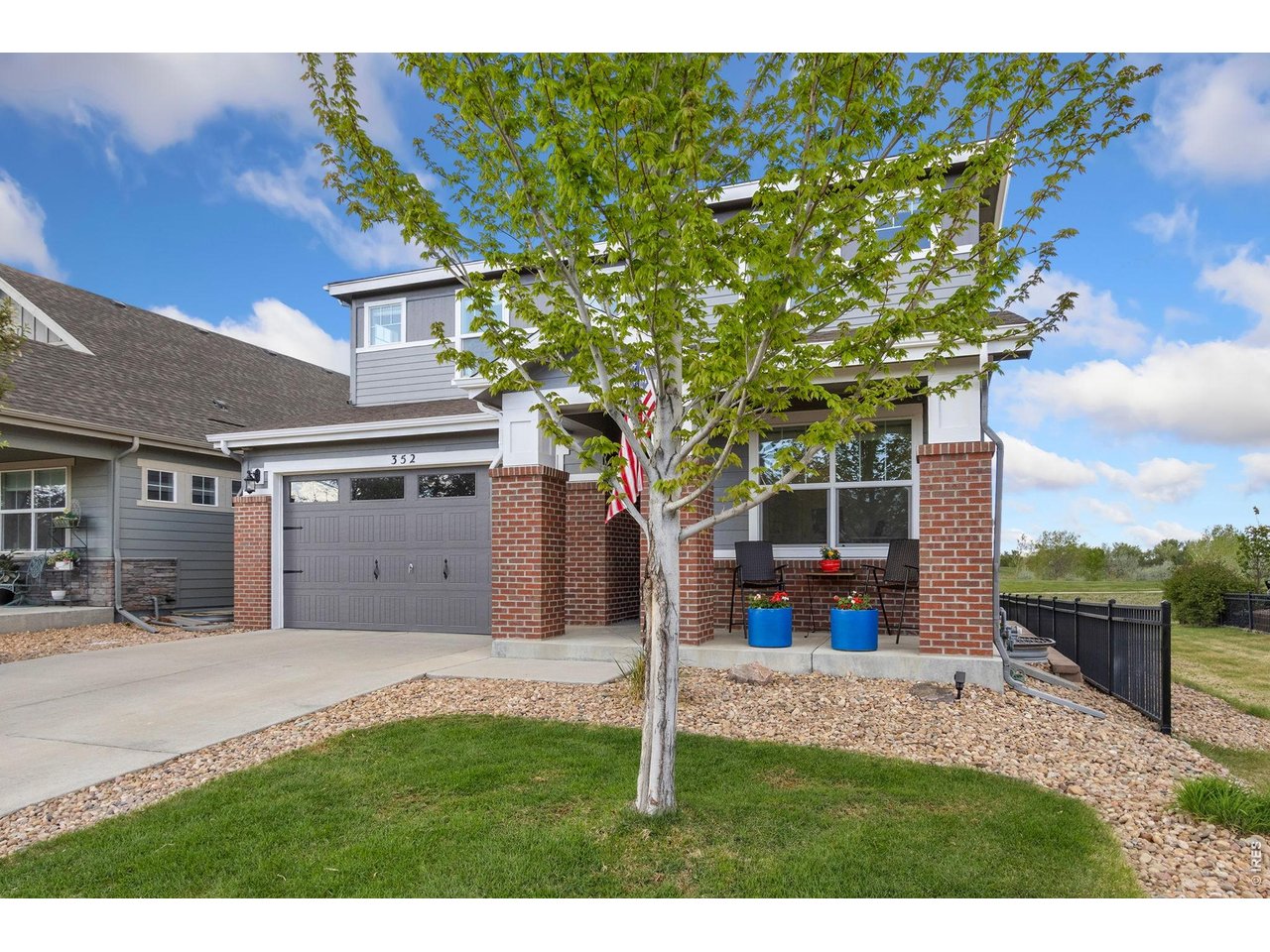 Residential in Windsor 2