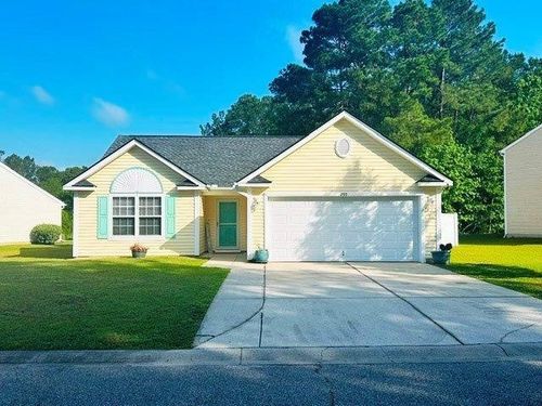 299 Junco Cir, Longs, SC, 29568-6966 | Card Image