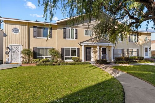 unit-70-12100 Montecito Rd, Los Alamitos, CA, 90720-4885 | Card Image