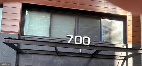 201-700 Roeder Rd, SILVER SPRING, MD, 20910-5180 | Card Image