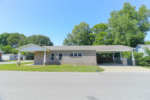 1014 Walnut St, Jonesboro, AR, 72401-3856 | Card Image