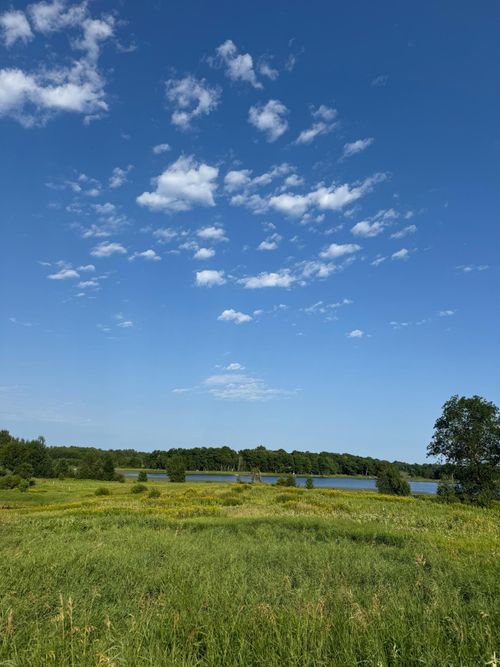 TBD 256th Ln, Aitkin, MN, 56431 | Card Image