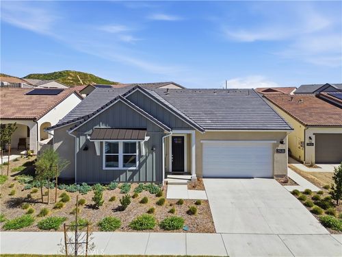 29458 Corte Halcon, Valencia, CA, 91354-1663 | Card Image