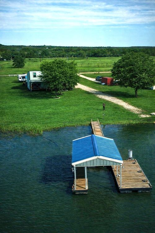 211 County Road 541, Eastland, TX, 76448-6750 | Card Image