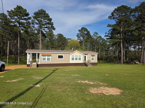 3158 Mound Rd Ne, Wesson, MS, 39191-7240 | Card Image