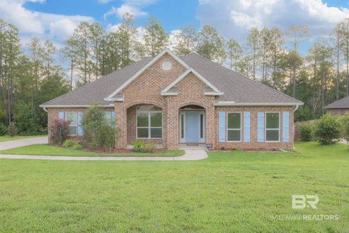 26660 Montelucia Way, Daphne, AL, 36526-7088 | Card Image