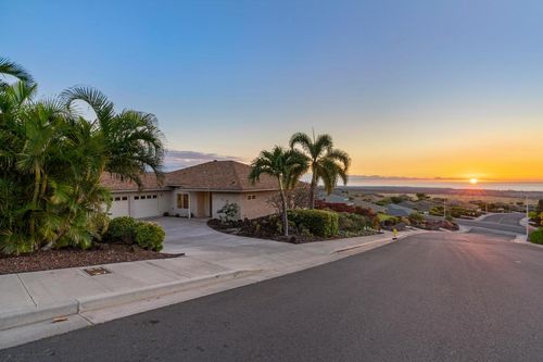 68-1634 Laie St, WAIKOLOA, HI, 96738 | Card Image