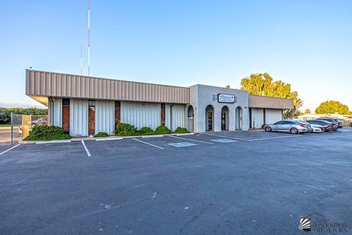 1950 W 3rd St, Yuma, AZ, 85364-1812 | Card Image