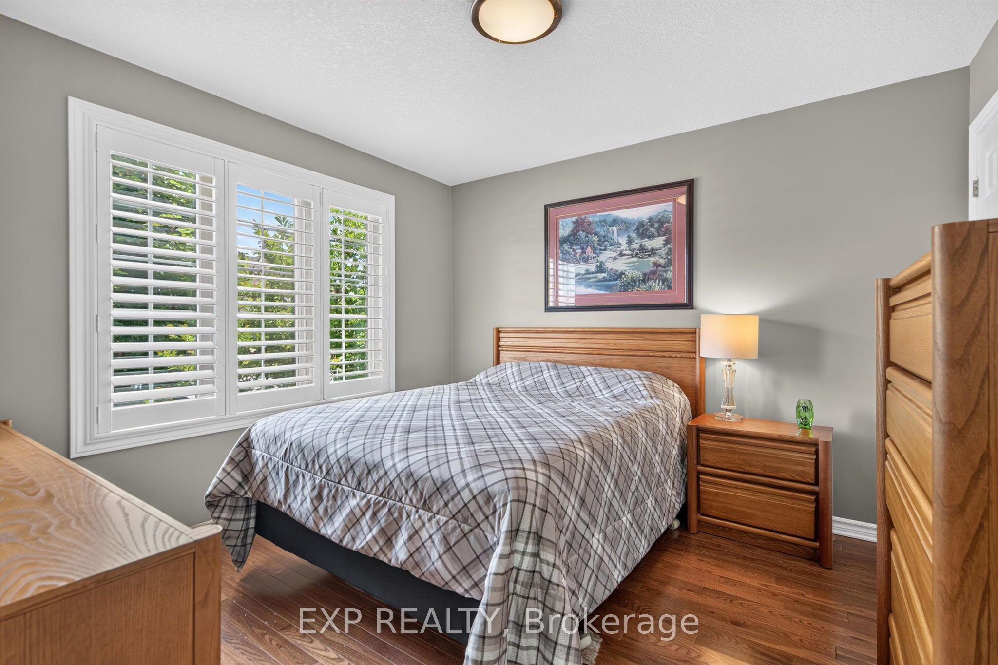 Residential in Middlesex Centre 5