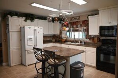 22611 N Highway 65, Everton, AR, 72633-8355 | Card Image