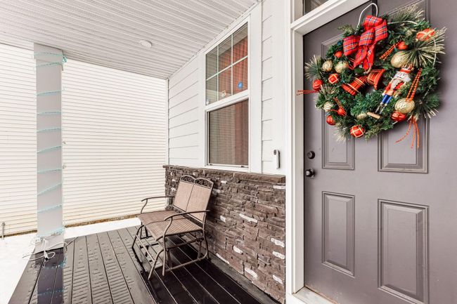 3-web-or-mls-15250-Tiger-St-NW-03.jpg | Image 10
