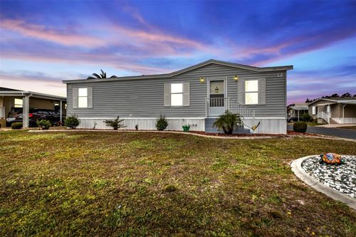 unit-70-1000 Kings Hwy, PUNTA GORDA, FL, 33980-5200 | Card Image