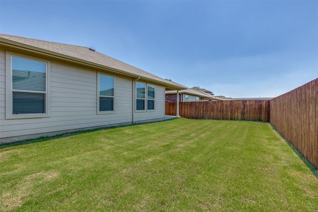 View of yard | Image 24
