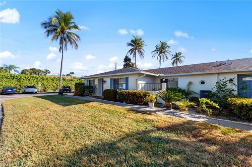 apt-3-87 Glades Blvd, NAPLES, FL, 34112-5030 | Card Image