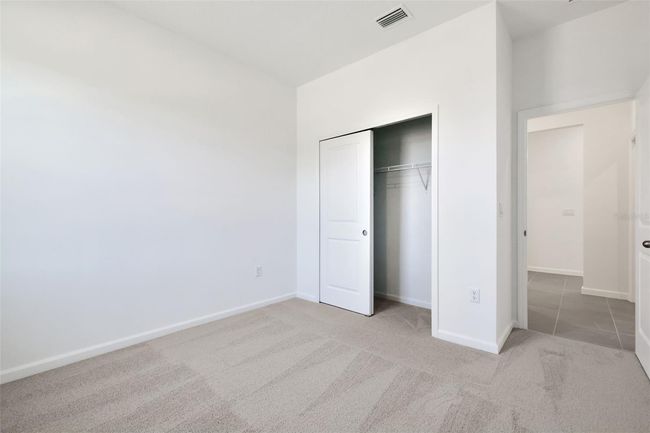 2920 Supermarine Loop, House other with 4 bedrooms, 2 bathrooms and null parking in TAVARES FL | Image 25