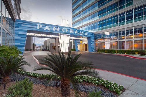 608-4575 Dean Martin Dr, Las Vegas, NV, 89103-8202 | Card Image