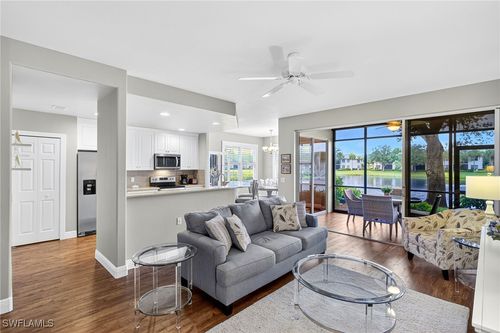 unit-101-20981 Island Sound Cir, ESTERO, FL, 33928-8962 | Card Image