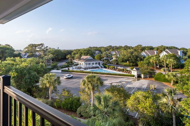 Seabrook Island Owners Pool | Image 42