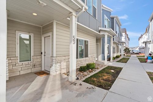 53-270 E 1825 N, North Ogden, UT, 84414 | Card Image