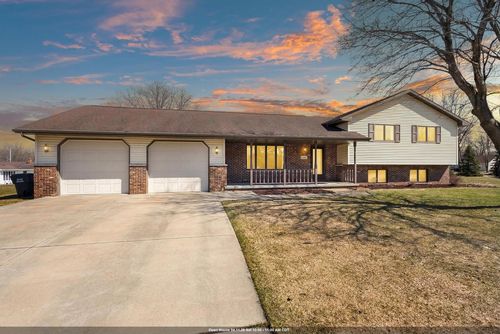 520 Keune Street, SEYMOUR, WI, 54165 | Card Image