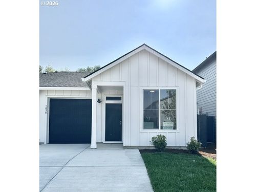 1836 Nw 17th Pl, BattleGround, WA, 98604 | Card Image