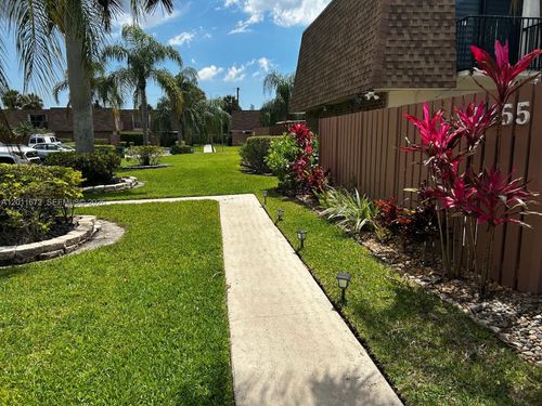 5455 Nw 59th Pl, Tamarac, FL, 33319-2472 | Card Image