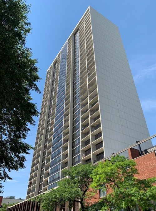 3004-1636 N Wells St, Chicago, IL, 60614-6023 | Card Image