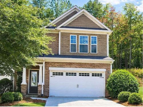 5103 Jack Dr, Decatur, GA, 30035-6011 | Card Image
