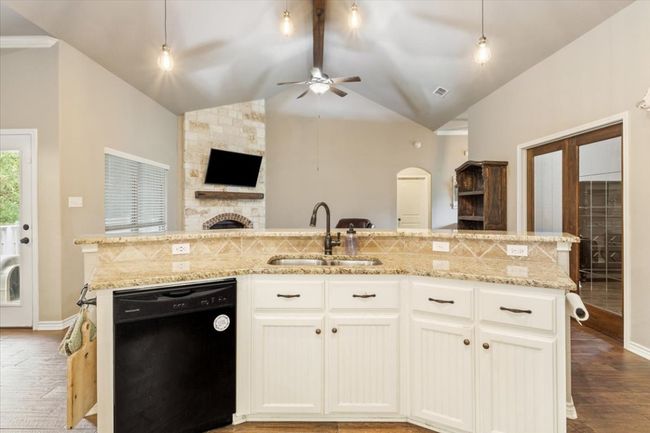 13 Mojave Ln, House other with 3 bedrooms, 2 bathrooms and null parking in Belton TX | Image 17