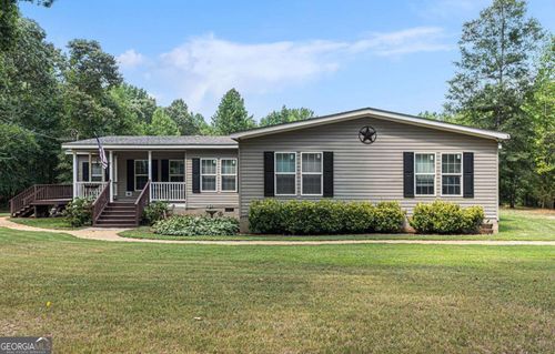 255 Wilson Rd, Luthersville, GA, 30251-1976 | Card Image