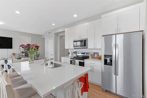 551 S Main St, Byers, CO, 80103-9766 | Card Image