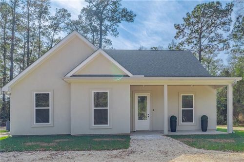 27242 Jackson Street, Lacombe, LA, 70445 | Card Image