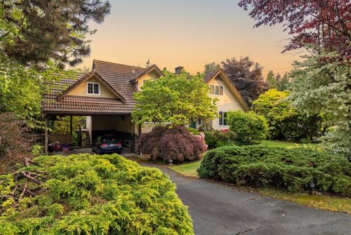 776 Westcot Place, West Vancouver, BC, V7S1N9 | Card Image