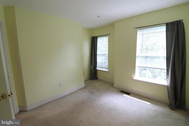 7200 Phelps Hill Ct, Townhouse with 4 bedrooms, 4 bathrooms and null parking in DERWOOD MD | Image 30