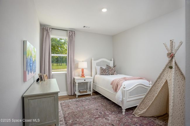 Model home - actual features may vary. | Image 20