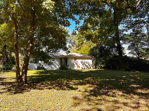 3766 Argonne St, Memphis, TN, 38127-4414 | Card Image