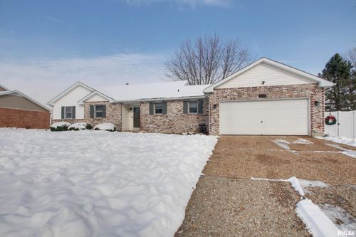 4717 Harrison St, Quincy, IL, 62305-6048 | Card Image