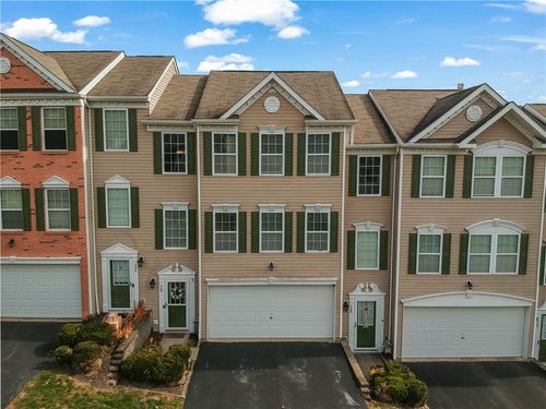 728 Freedom Dr, Carnegie, PA, 15106-1597 | Card Image