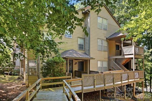 c-6000 Gray Gate Ln, Charlotte, NC, 28210-4018 | Card Image